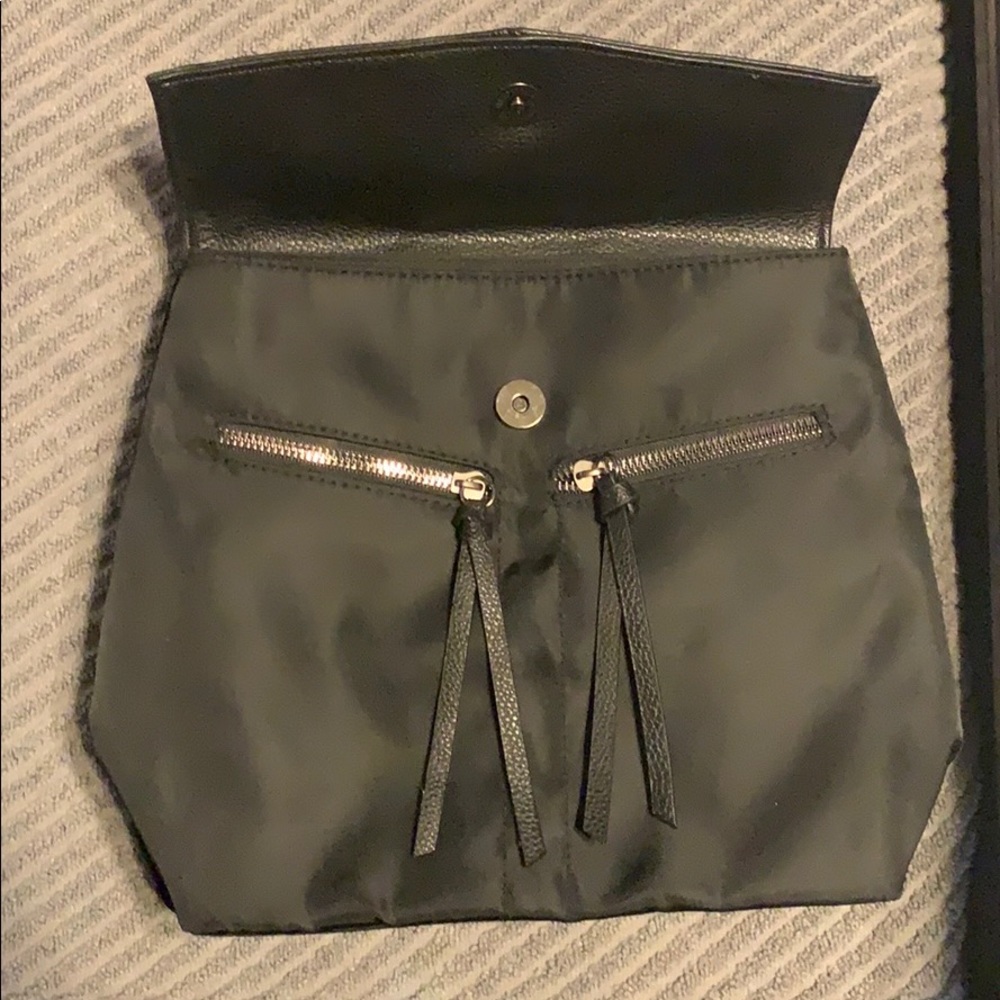 Trigger Mini Backpack/ Purse - Picture 5 of 7